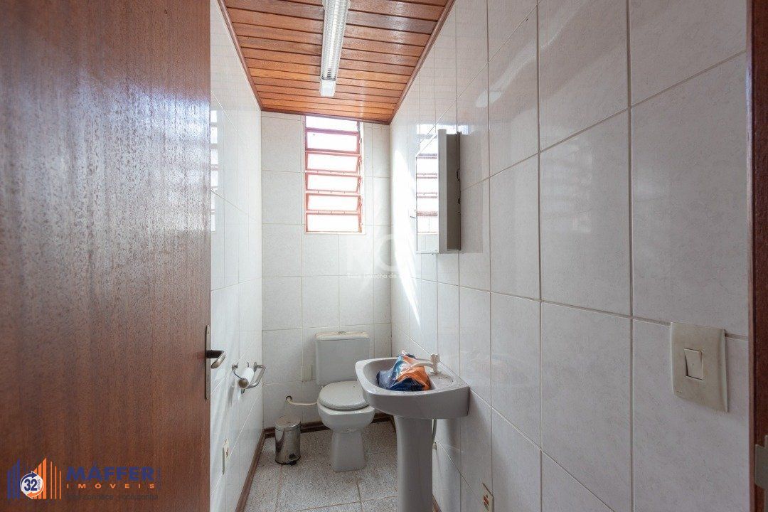 Prédio Comercial, à venda, 362 m², Cristal - Porto Alegre — foto 5