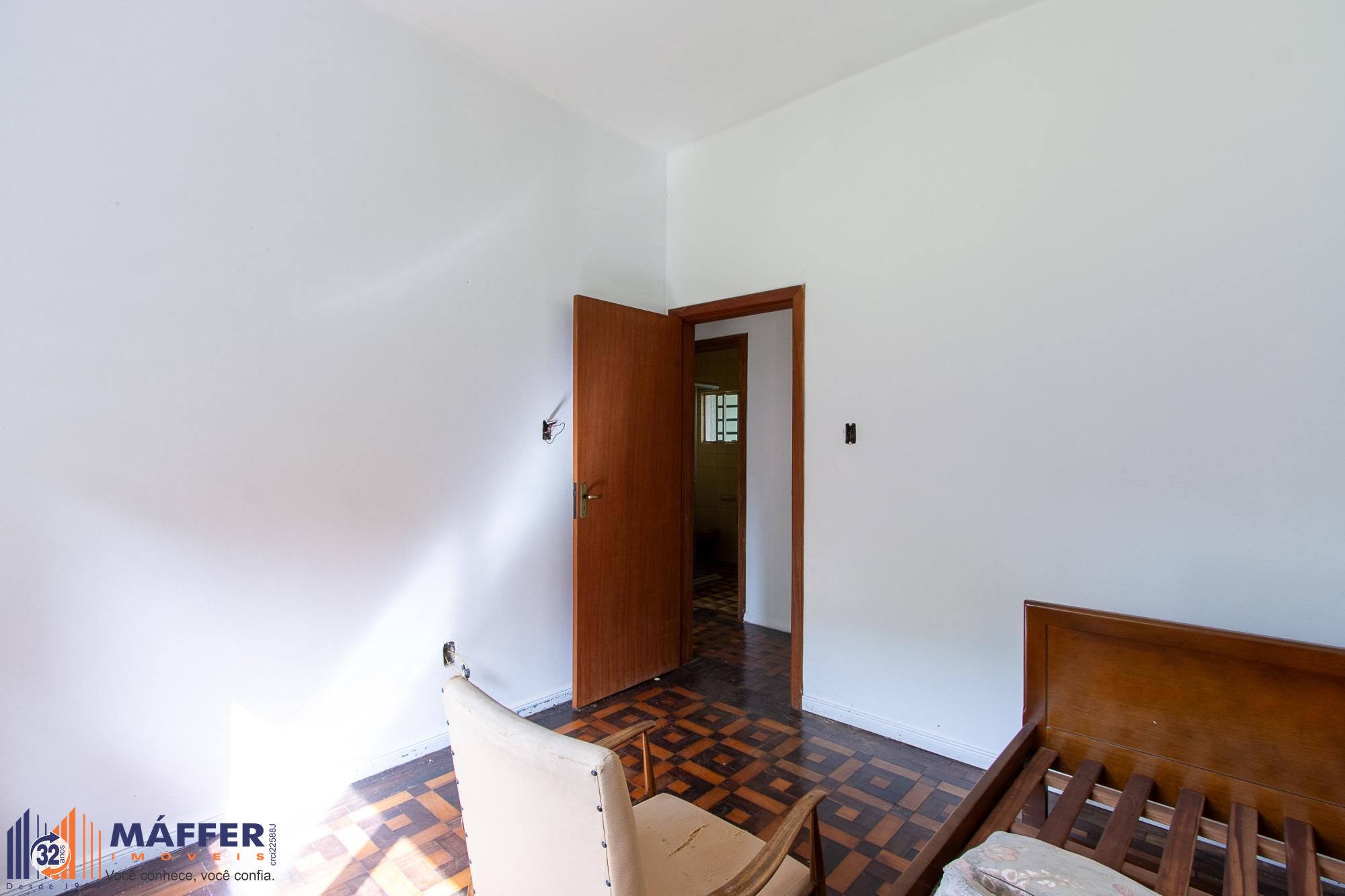 Casa, 4 quartos, 468 m² - Foto 20