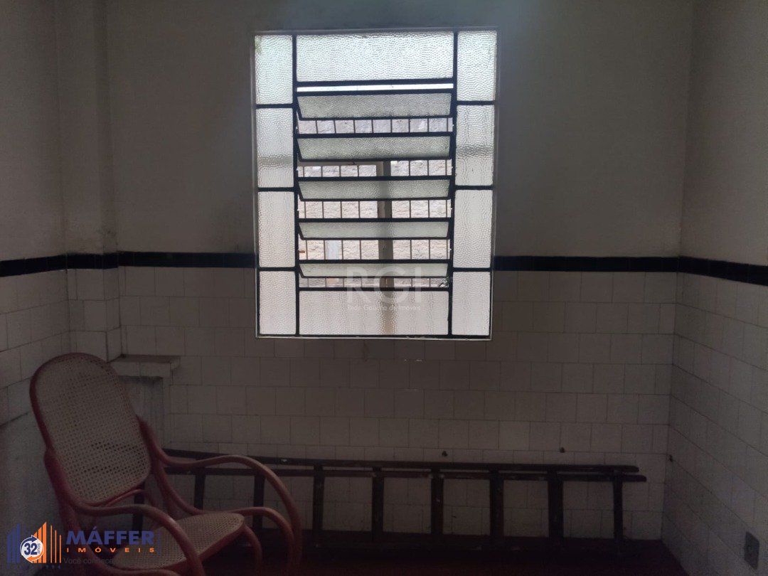 Terreno, 238 m² - Foto 6