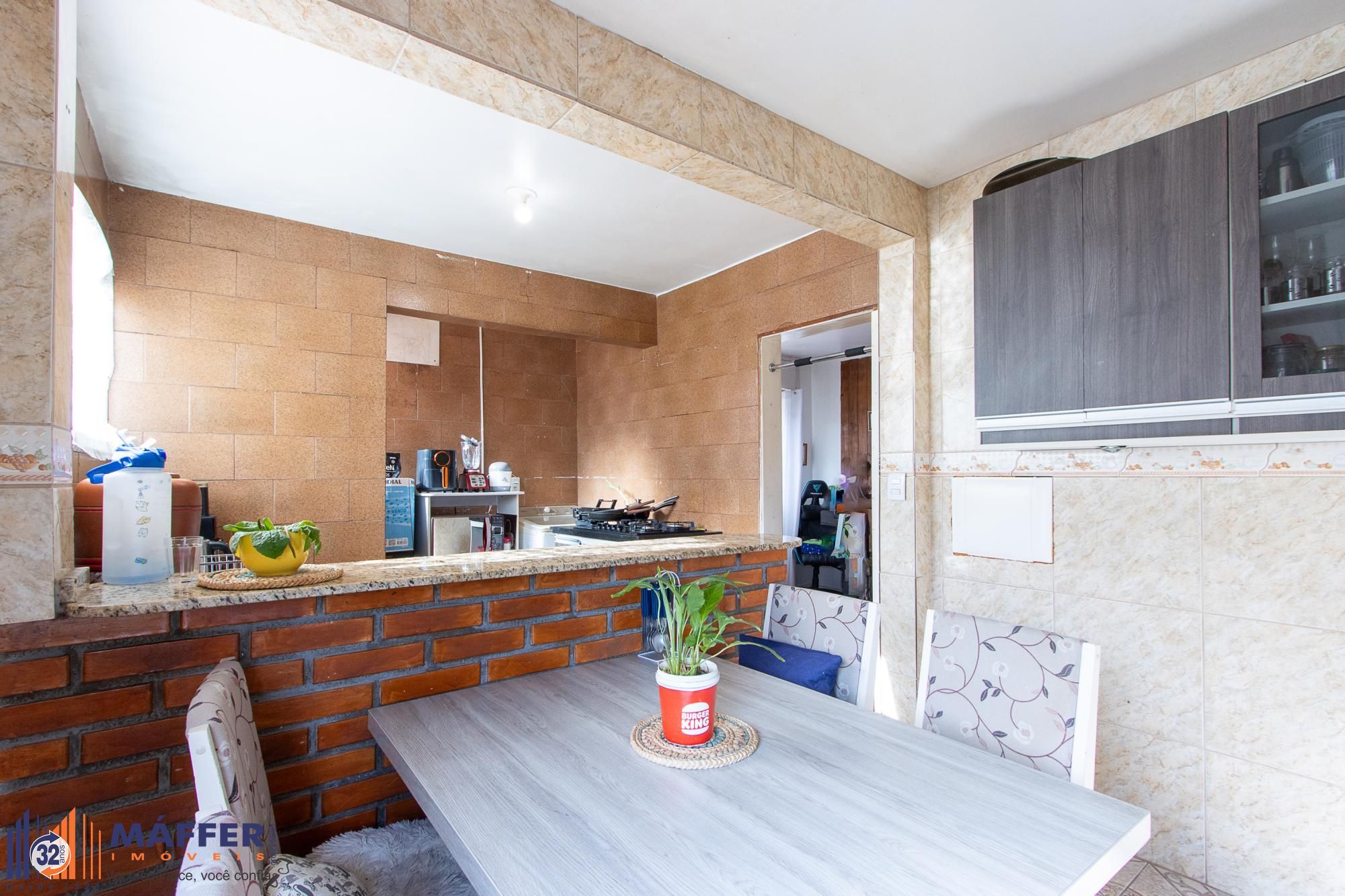 Apartamento, 3 quartos, 78 m² - Foto 10