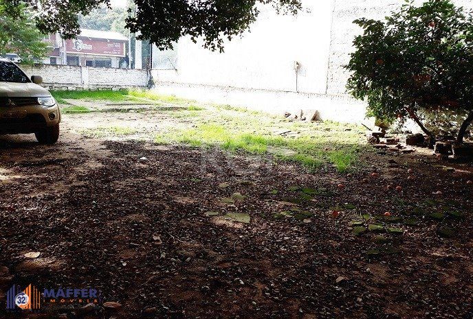 Terreno, à venda, São João - Porto Alegre — foto 2