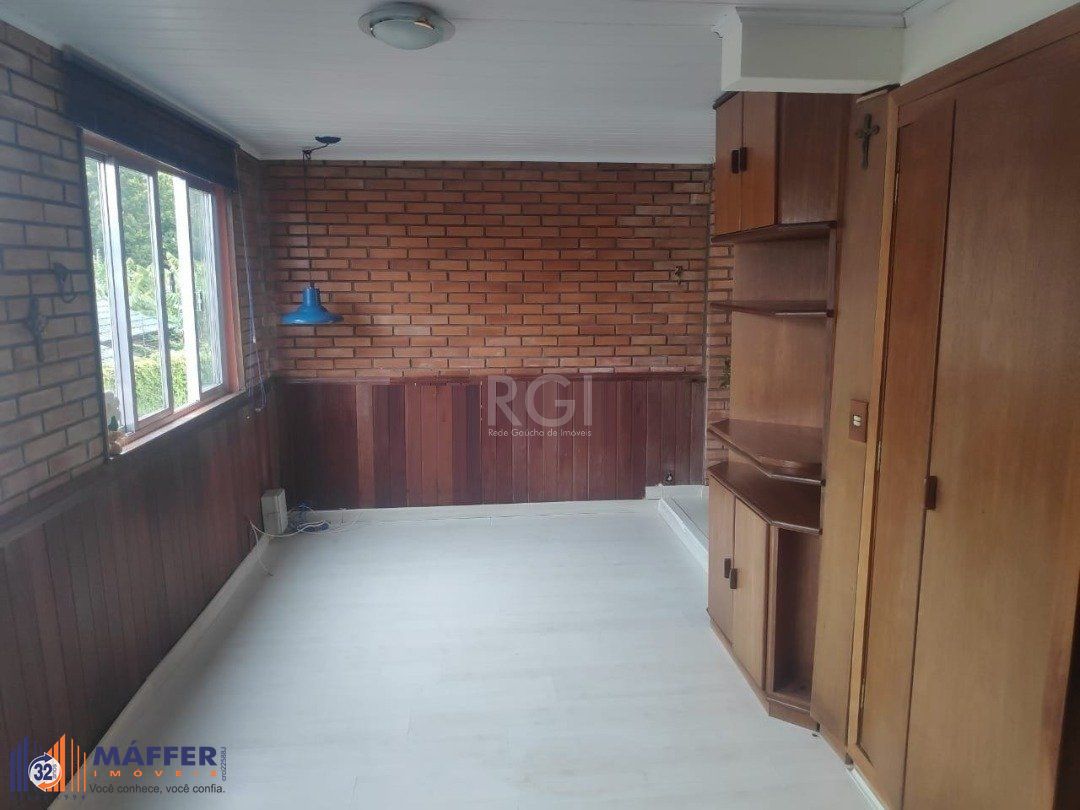 Cobertura, 2 quartos, 123 m² - Foto 9