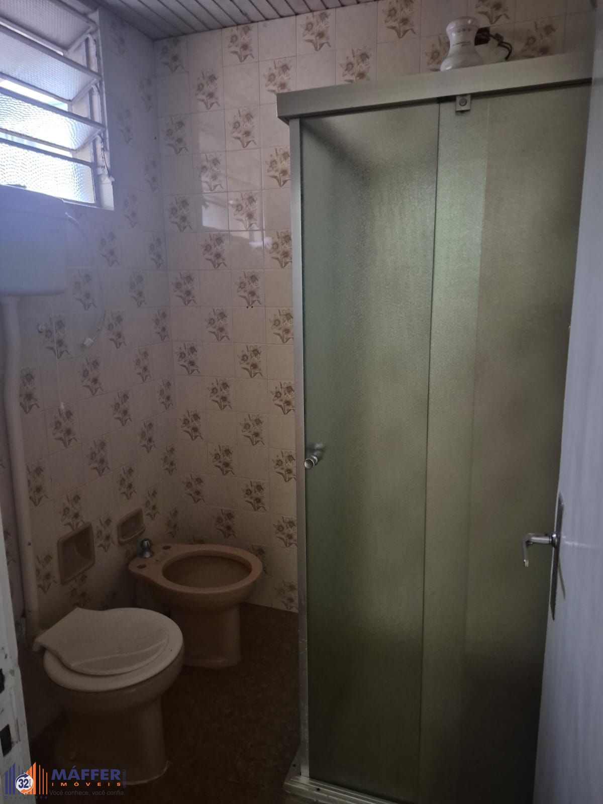 Casa, 2 quartos, 93 m² - Foto 6