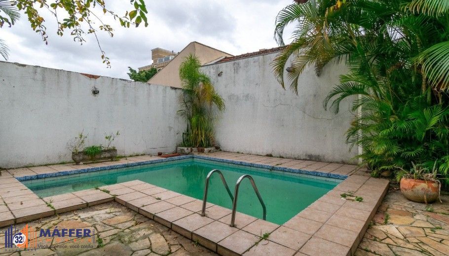 Casa, 3 quartos, 270 m² - Foto 19