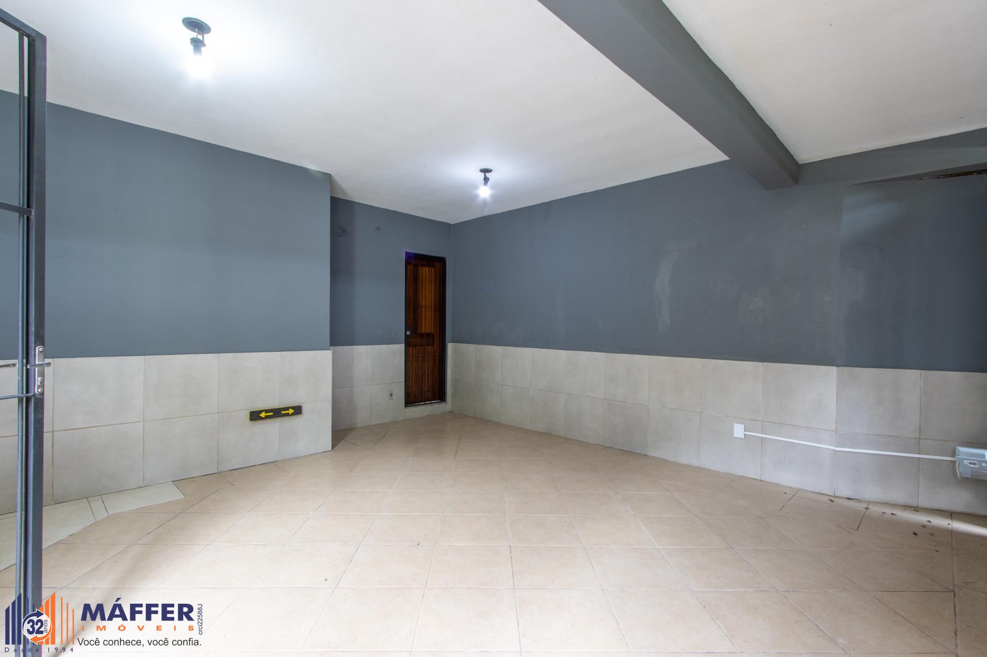 Casa, 3 quartos, à venda, 240 m², Ipanema - Porto Alegre — foto 5
