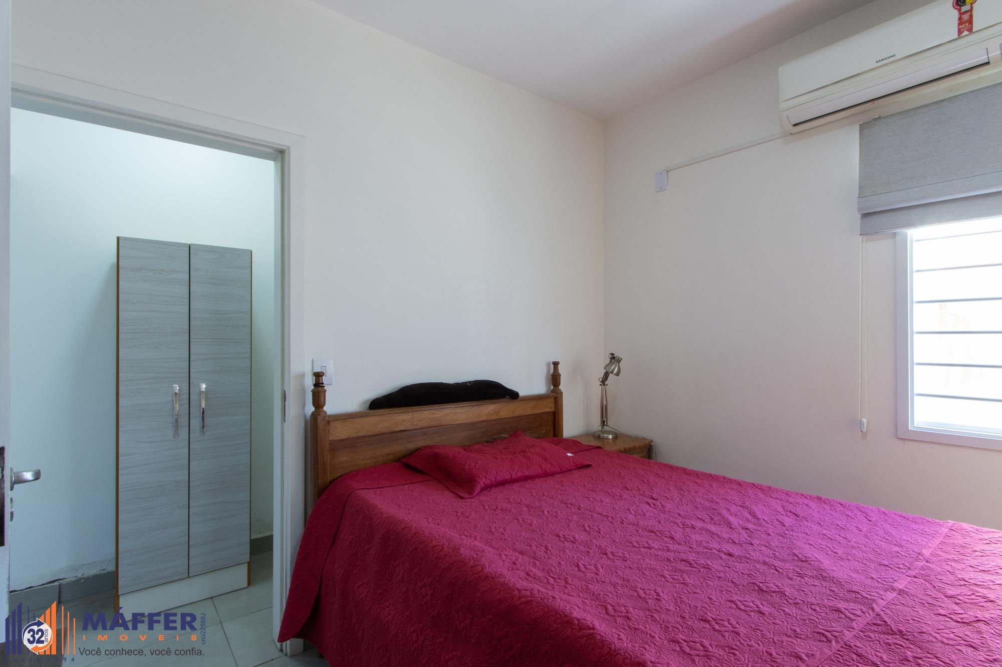 Casa, 3 quartos, 286 m² - Foto 12