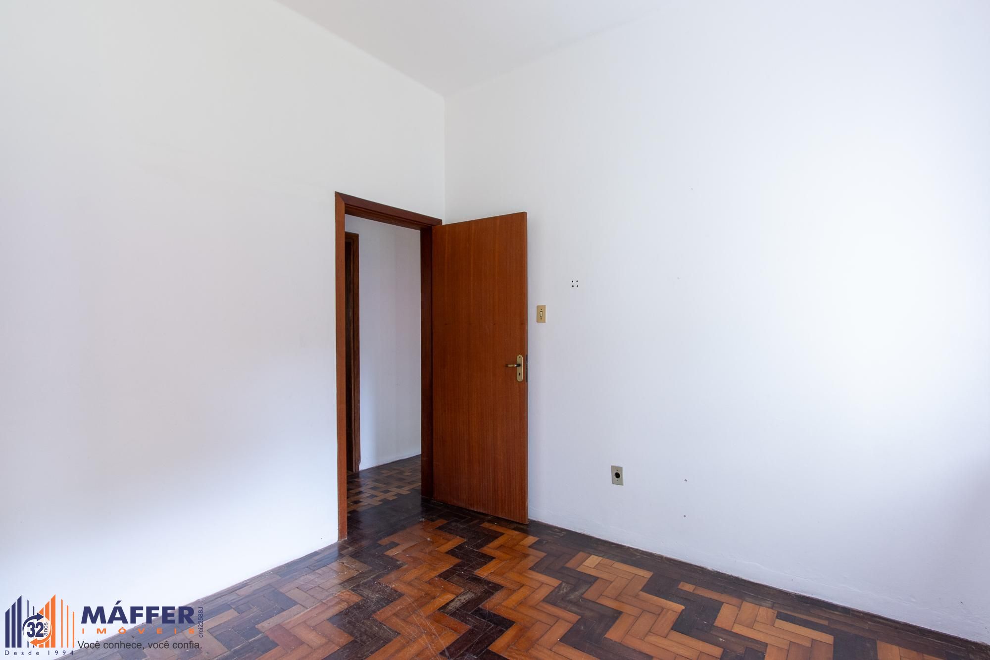 Casa, 4 quartos, 468 m² - Foto 24