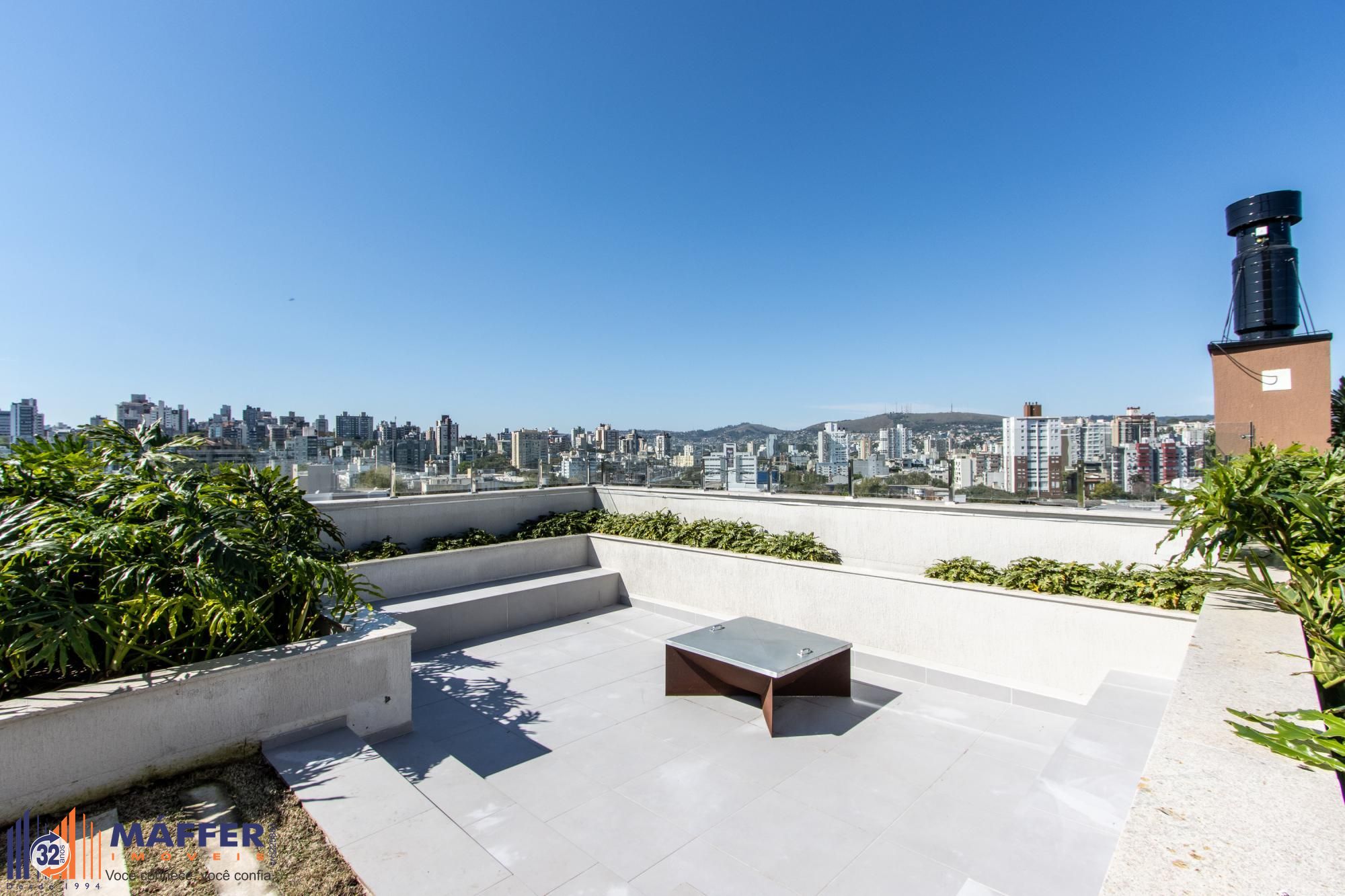 Apartamento, 1 quarto, 63 m² - Foto 44