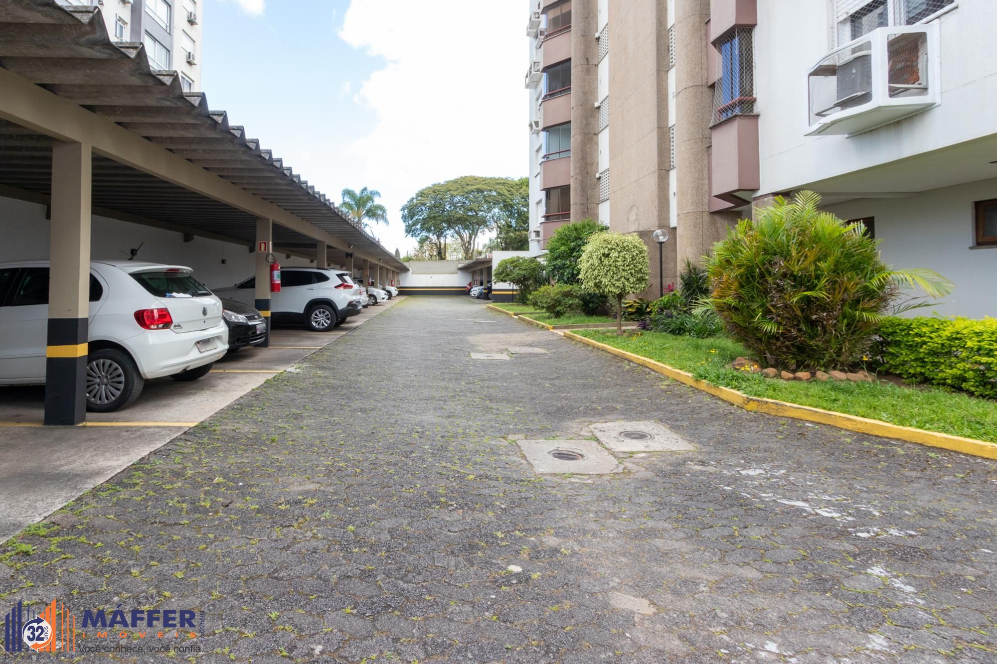 Cobertura, 2 quartos, 137 m² - Foto 47