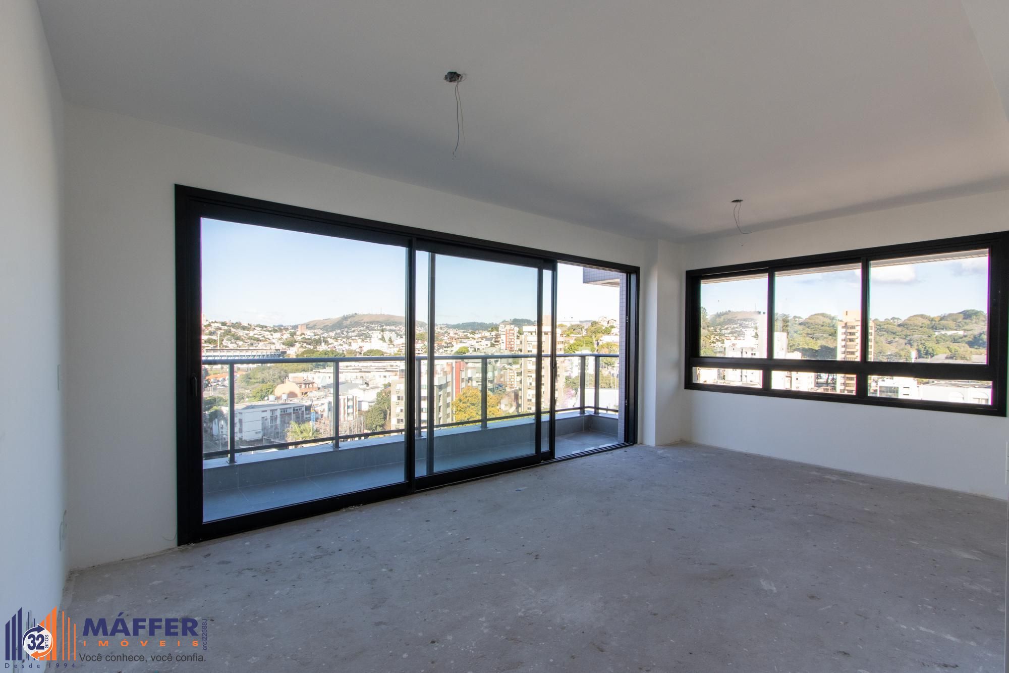 Apartamento no Arven, 3 quartos, à venda, 102 m², Menino Deus - Porto Alegre — foto 3