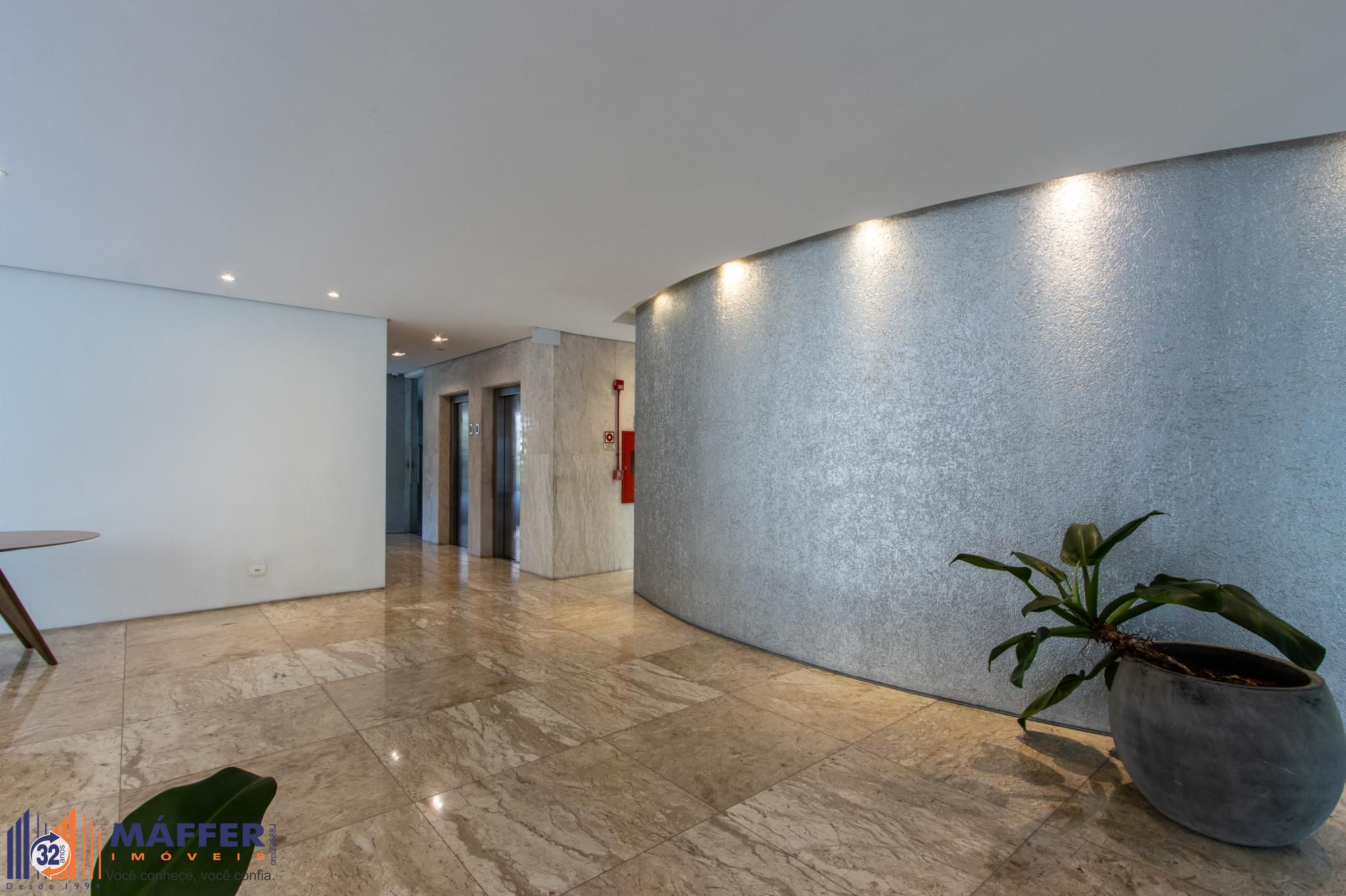 Apartamento, 2 quartos, 126 m² - Foto 38