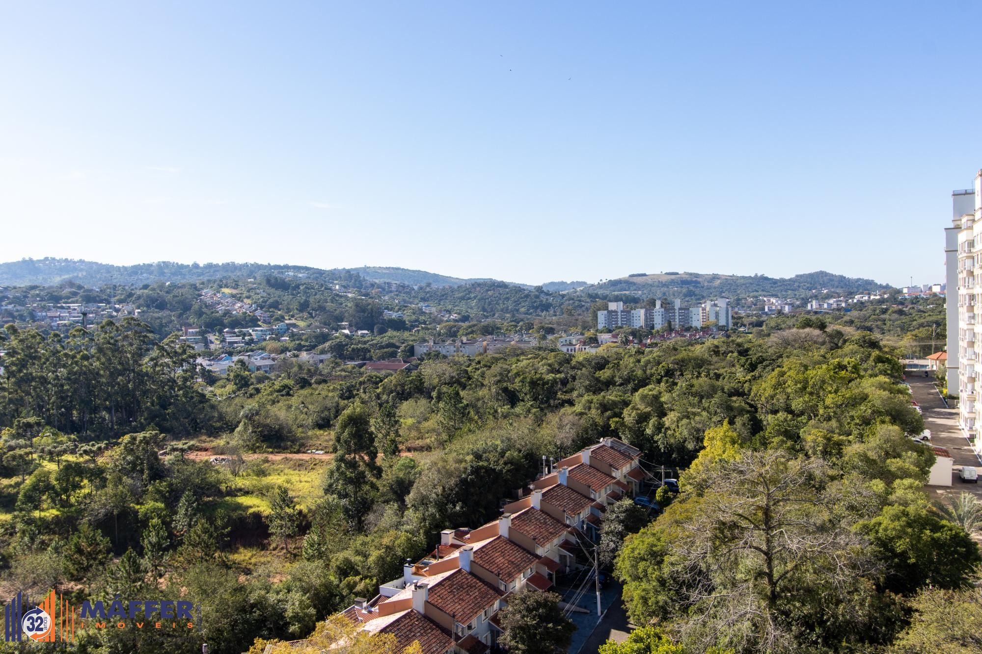 Apartamento, 3 quartos, 53 m² - Foto 23