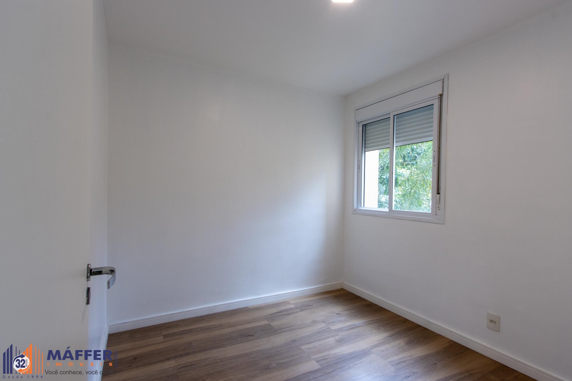 Apartamento, 3 quartos, 71 m² - Foto 13