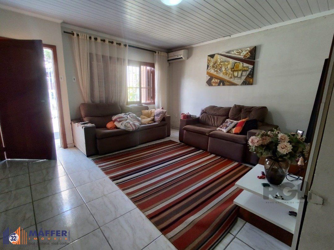 Casa, 3 quartos, à venda, 280 m², Tristeza - Porto Alegre — foto 3