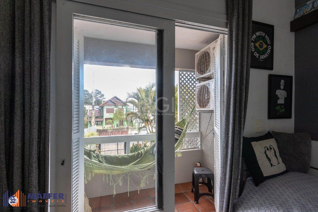 Casa, 3 quartos, 240 m² - Foto 29