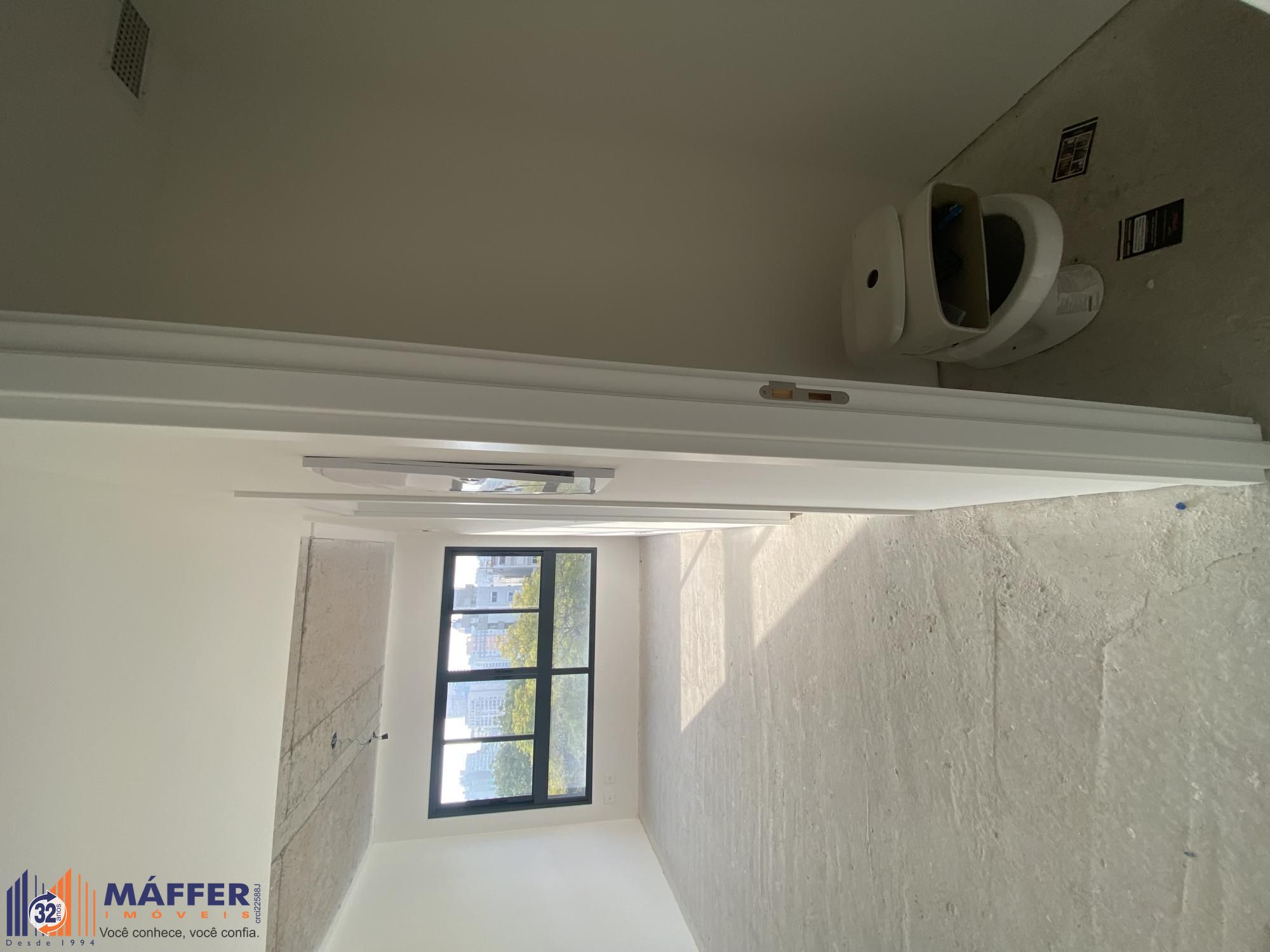 Apartamento, 1 quarto, à venda, 47 m², Cidade Baixa - Porto Alegre — foto 3