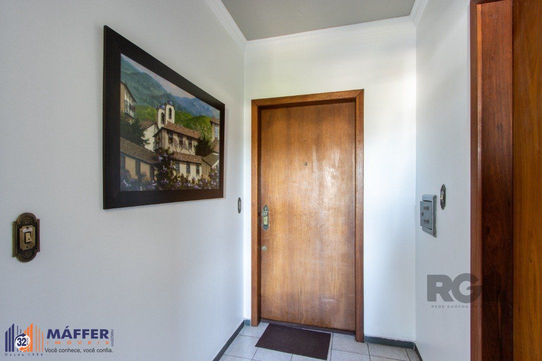 Cobertura, 3 quartos, à venda, 182 m², Tristeza - Porto Alegre — foto 5