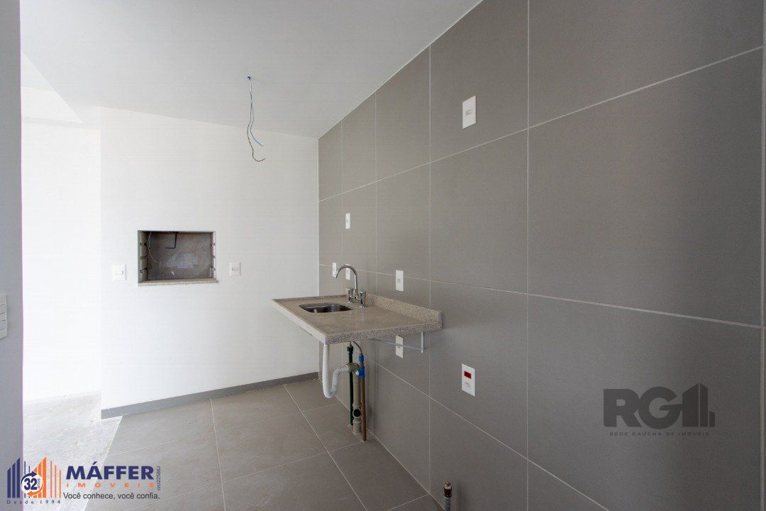 Apartamento, 3 quartos, 75 m² - Foto 10