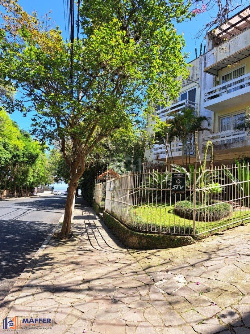 Apartamento, 3 quartos, 83 m² - Foto 48