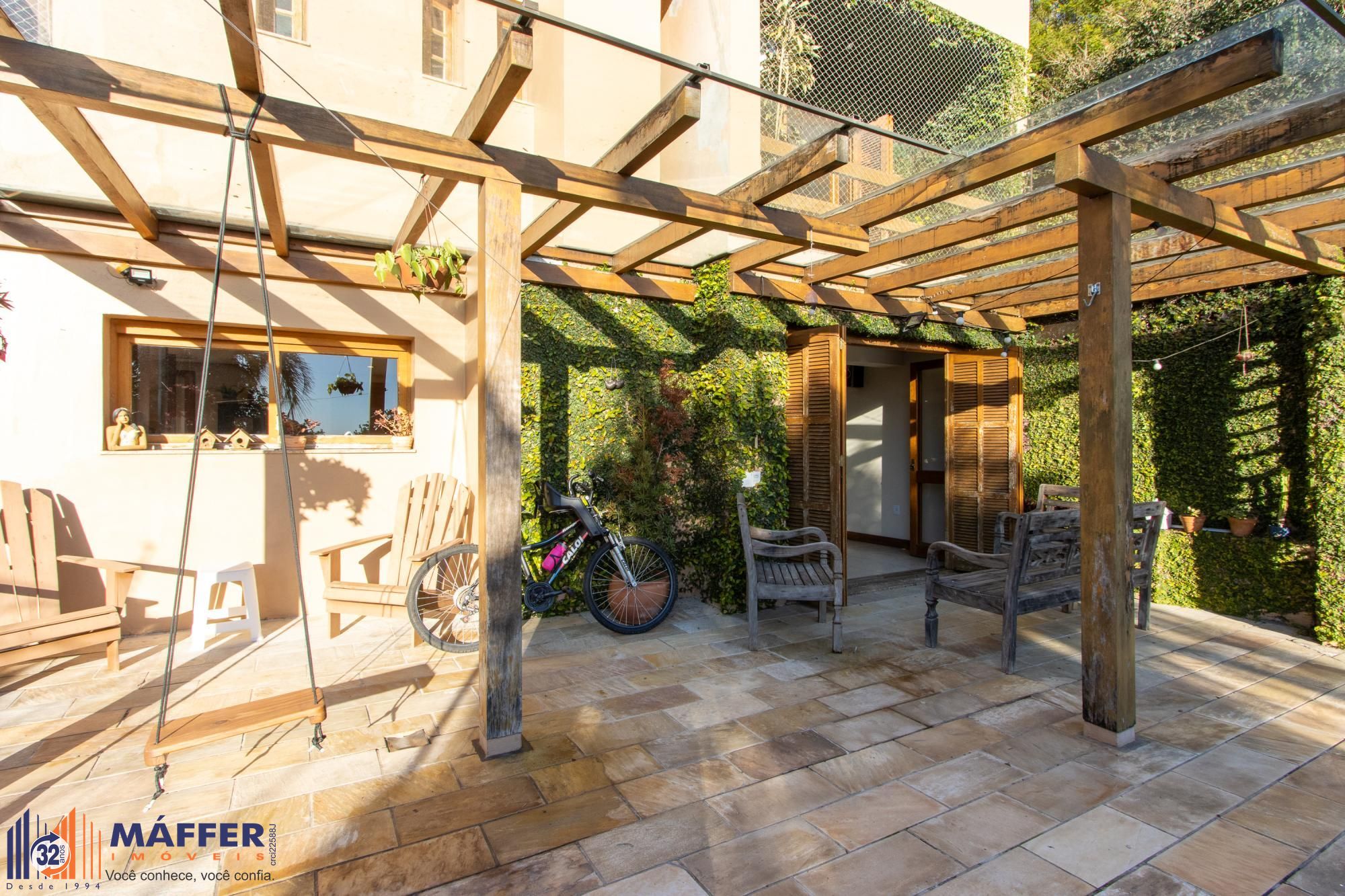Casa, 3 quartos, 270 m² - Foto 54