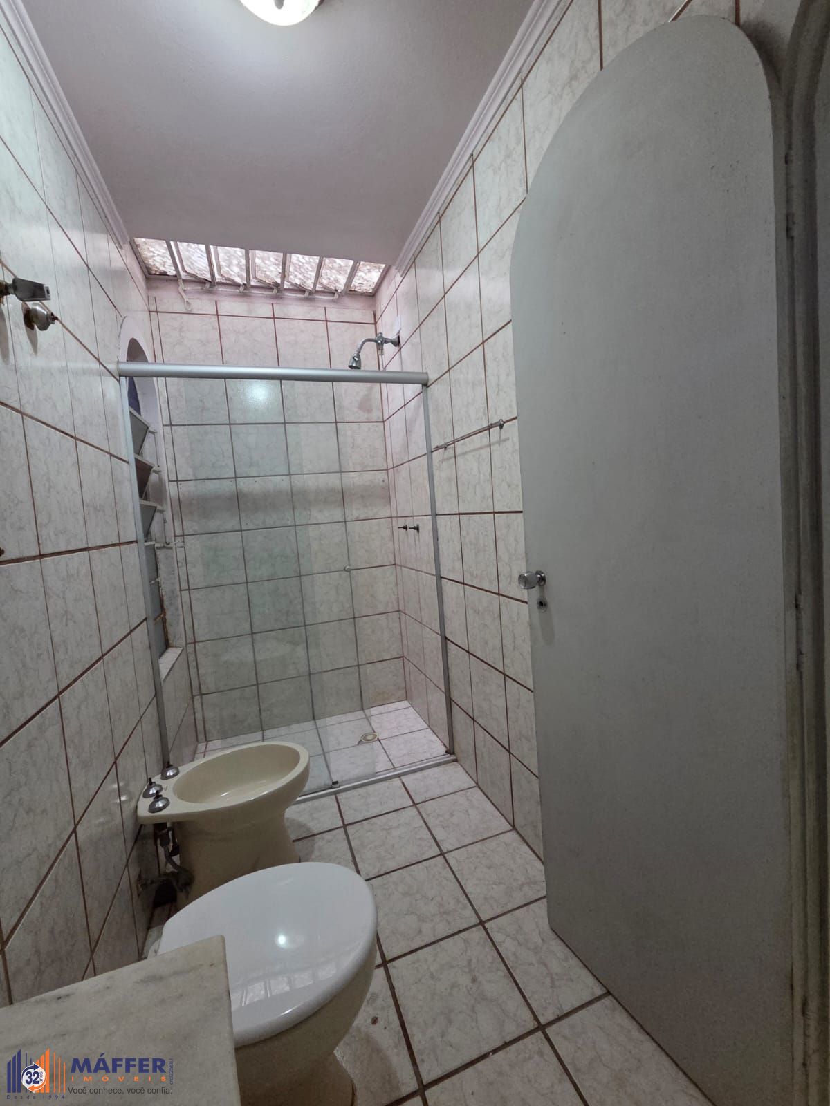 Casa, 4 quartos, 380 m² - Foto 17