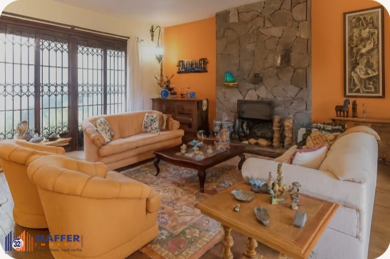 Casa, 5 quartos, à venda, 256 m², Vila Assunção - Porto Alegre — foto 4