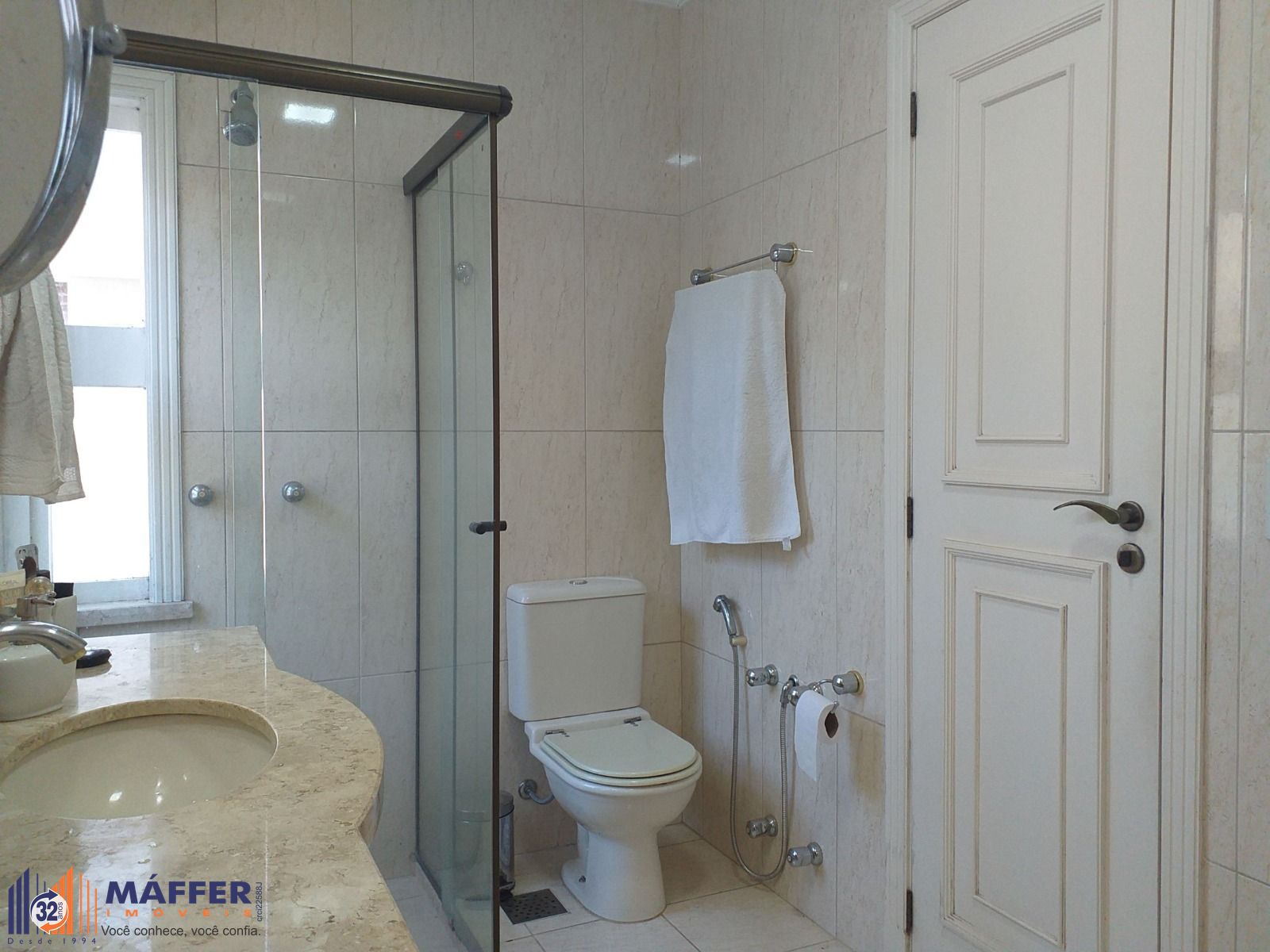 Casa, 3 quartos, 286 m² - Foto 63
