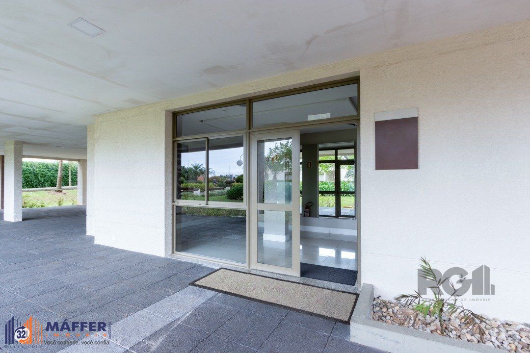 Apartamento, 3 quartos, 89 m² - Foto 28