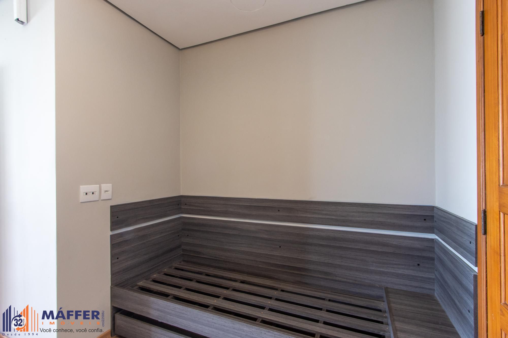 Apartamento, 3 quartos, 222 m² - Foto 12