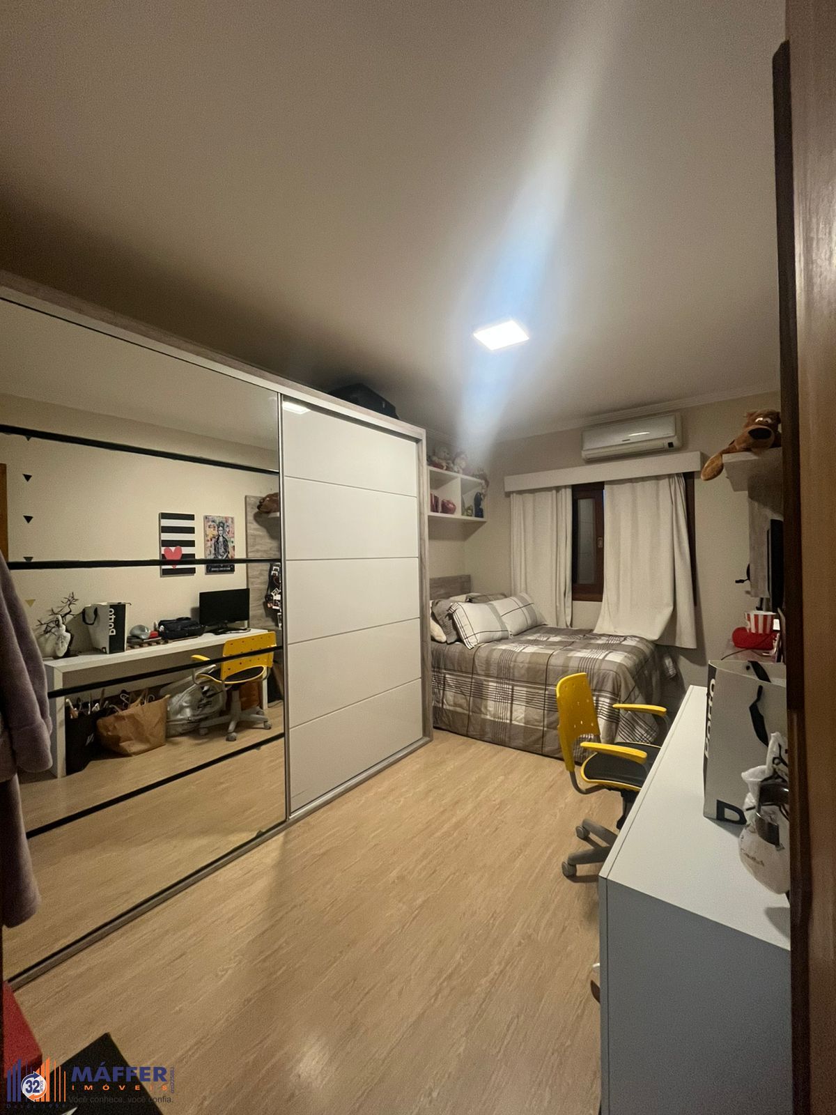 Casa, 3 quartos, 254 m² - Foto 12