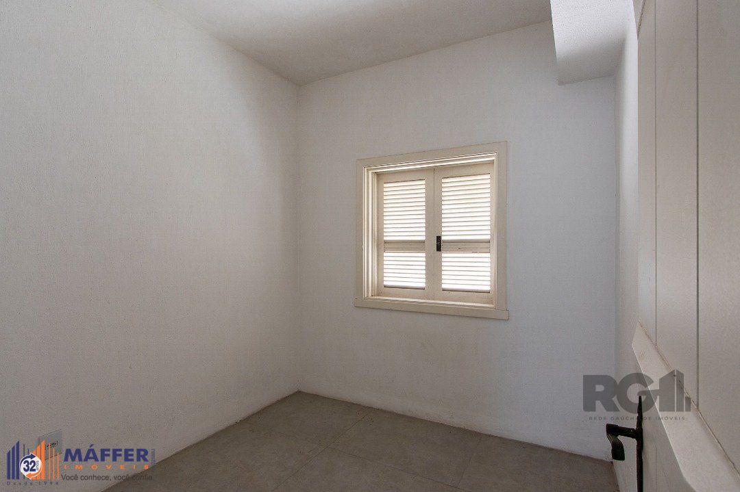 Casa de Condomínio, 5 quartos - Foto 21