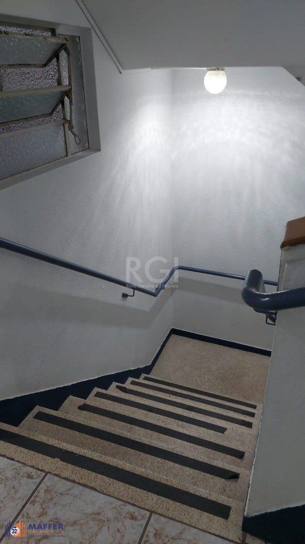 Apartamento, 2 quartos, à venda, 65 m², Menino Deus - Porto Alegre — foto 3