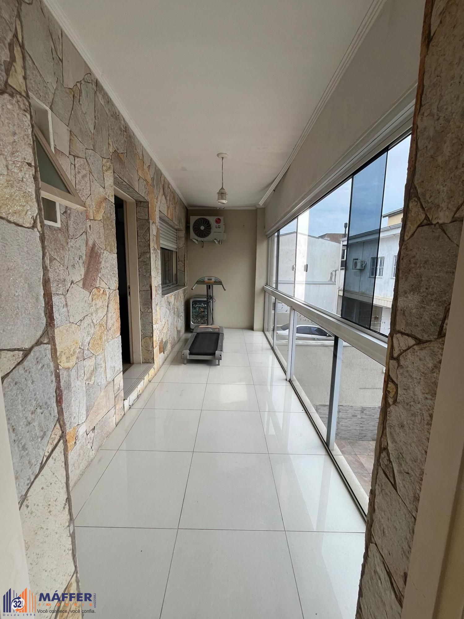 Casa, 3 quartos, 139 m² - Foto 39