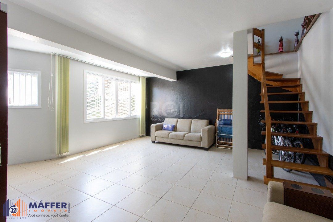 Casa, 3 quartos, 148 m² - Foto 35