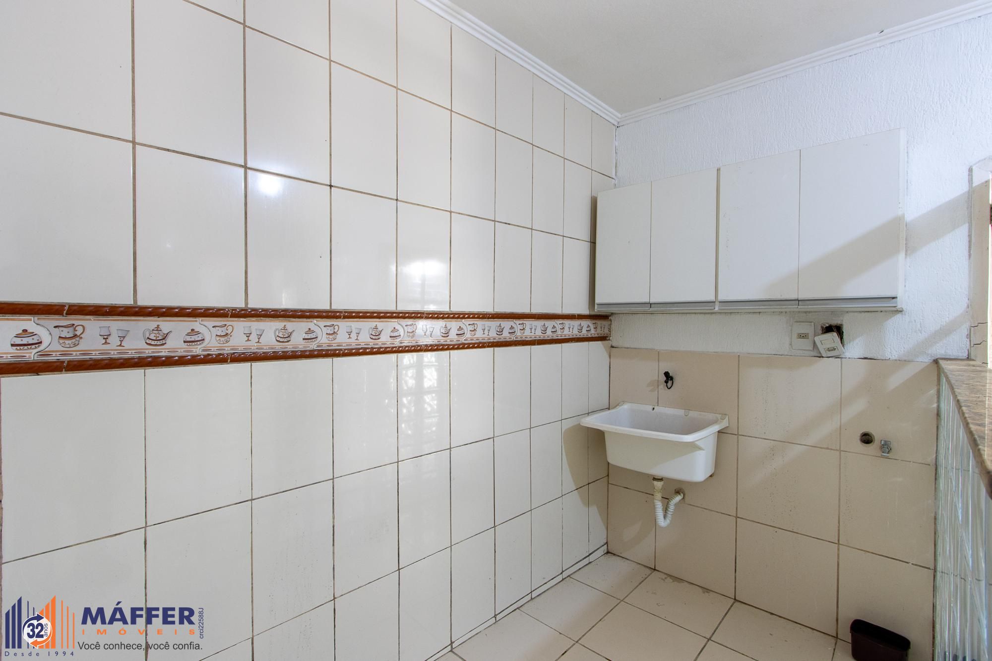 Casa de Condomínio, 3 quartos - Foto 14