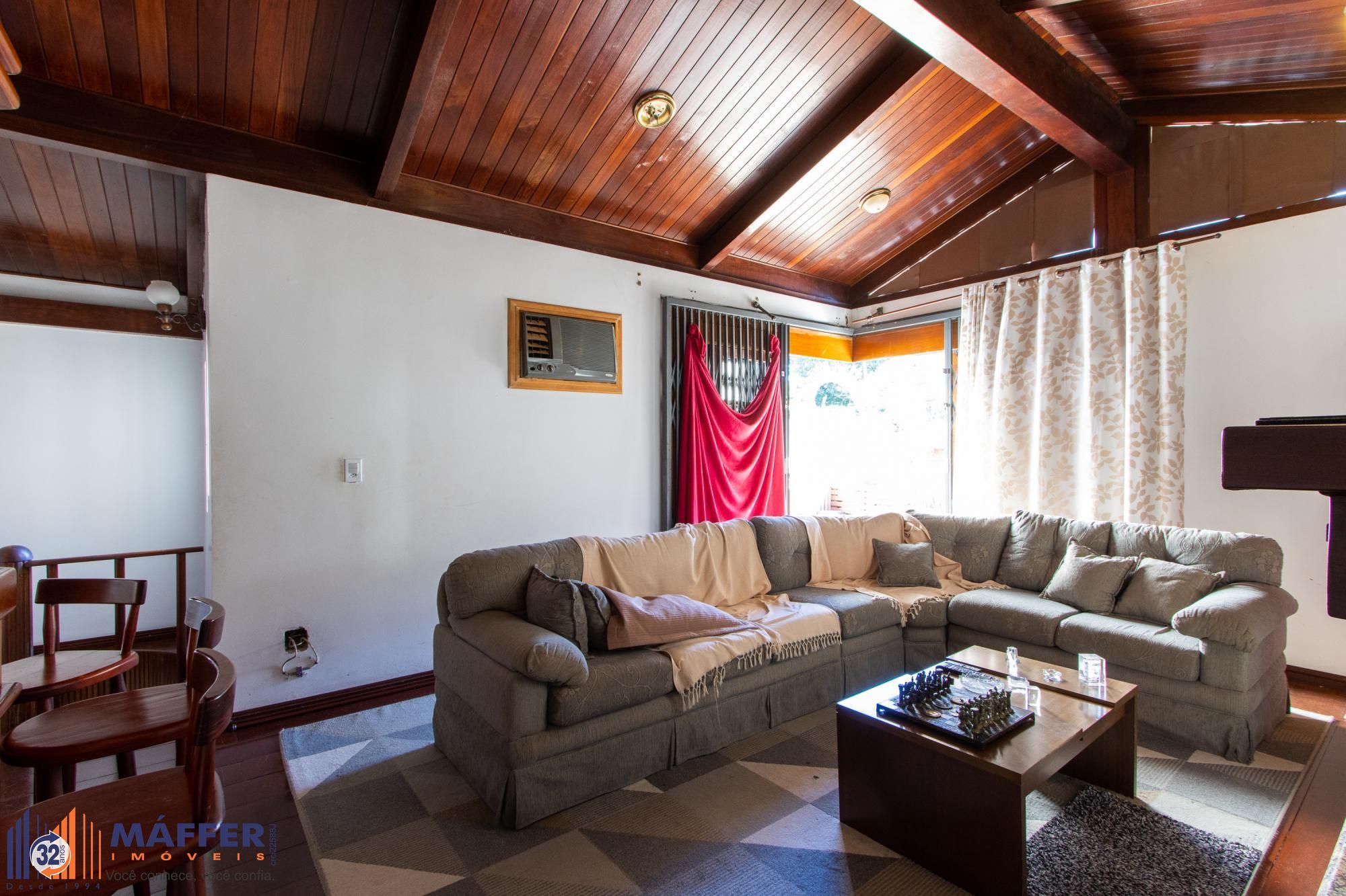 Cobertura, 4 quartos, 241 m² - Foto 37