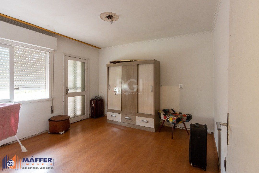 Casa, 4 quartos, 273 m² - Foto 23