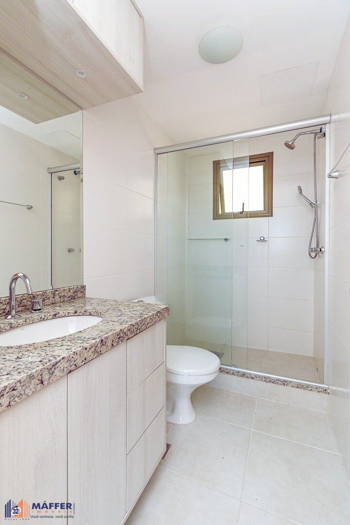 Apartamento, 3 quartos, 89 m² - Foto 15