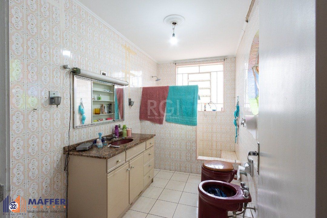 Casa, 4 quartos, 273 m² - Foto 29