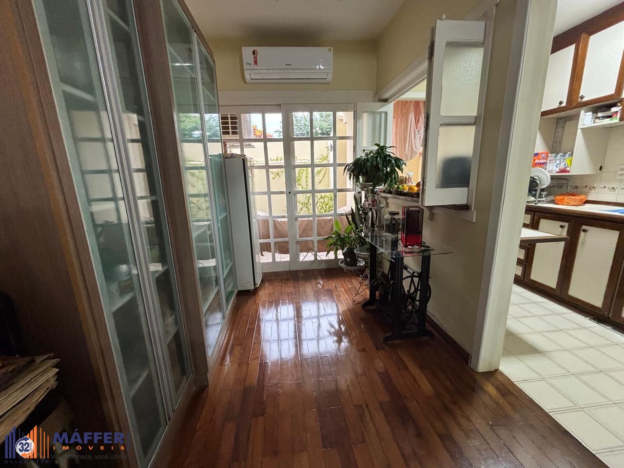 Casa de Condomínio, 2 quartos, à venda, 80 m², Tristeza - Porto Alegre — foto 4