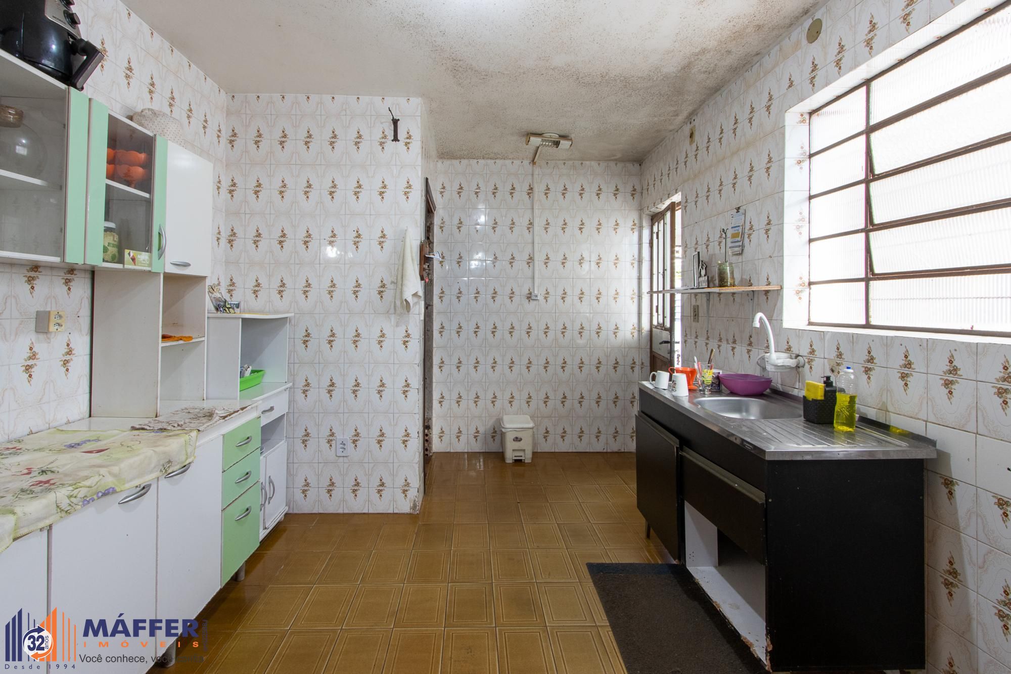 Casa, 3 quartos, 129 m² - Foto 8