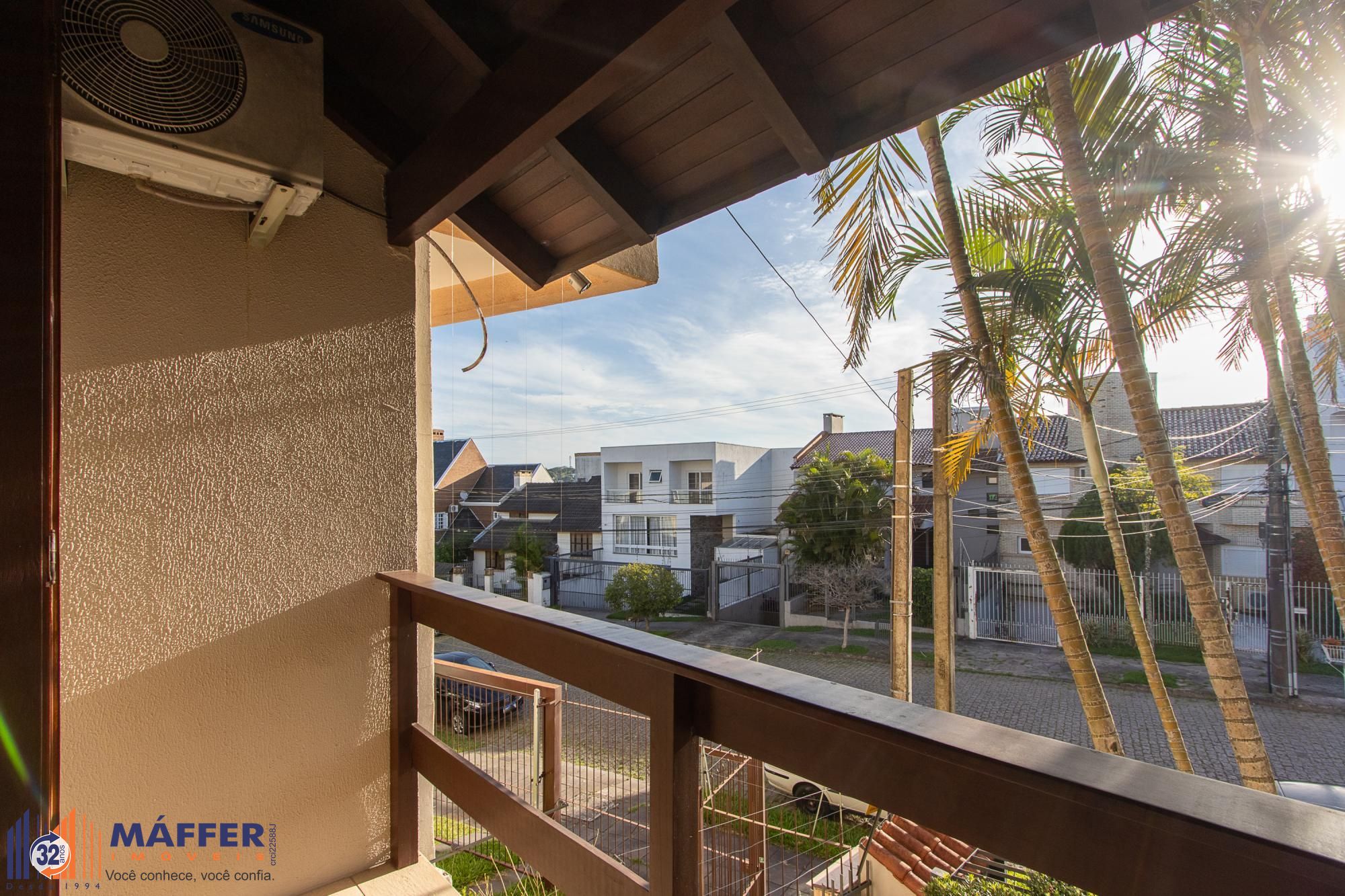 Casa, 3 quartos, 203 m² - Foto 30