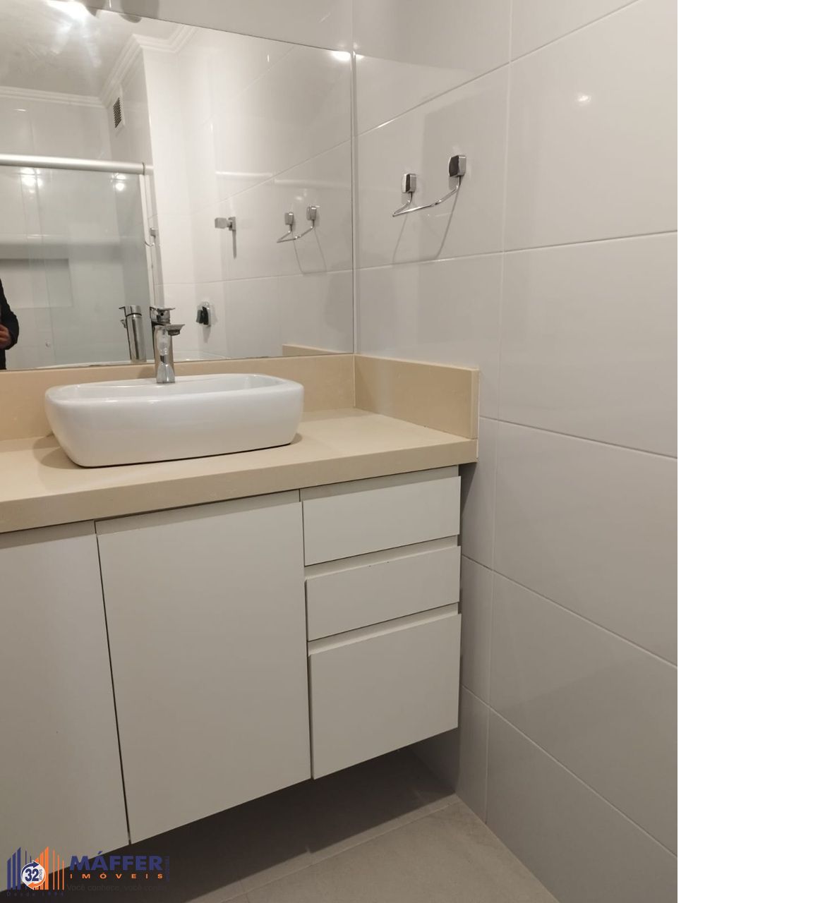 Apartamento, 2 quartos, à venda, 72 m², Bela Vista - Porto Alegre — foto 2