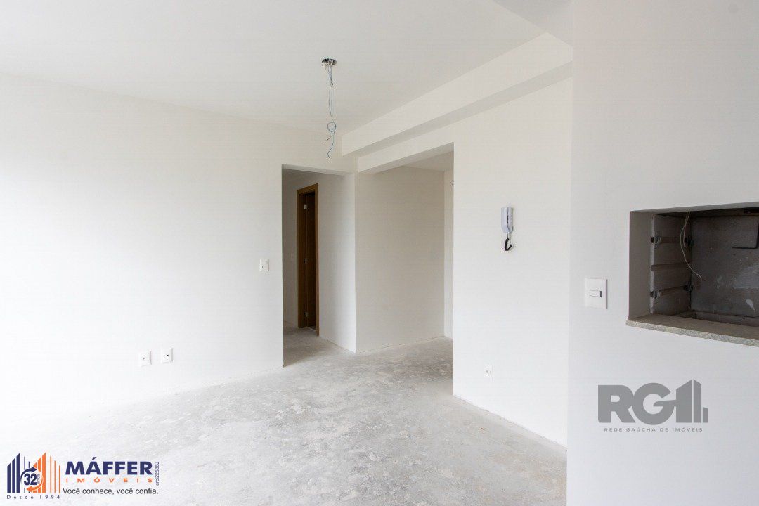Apartamento, 3 quartos, 75 m² - Foto 11