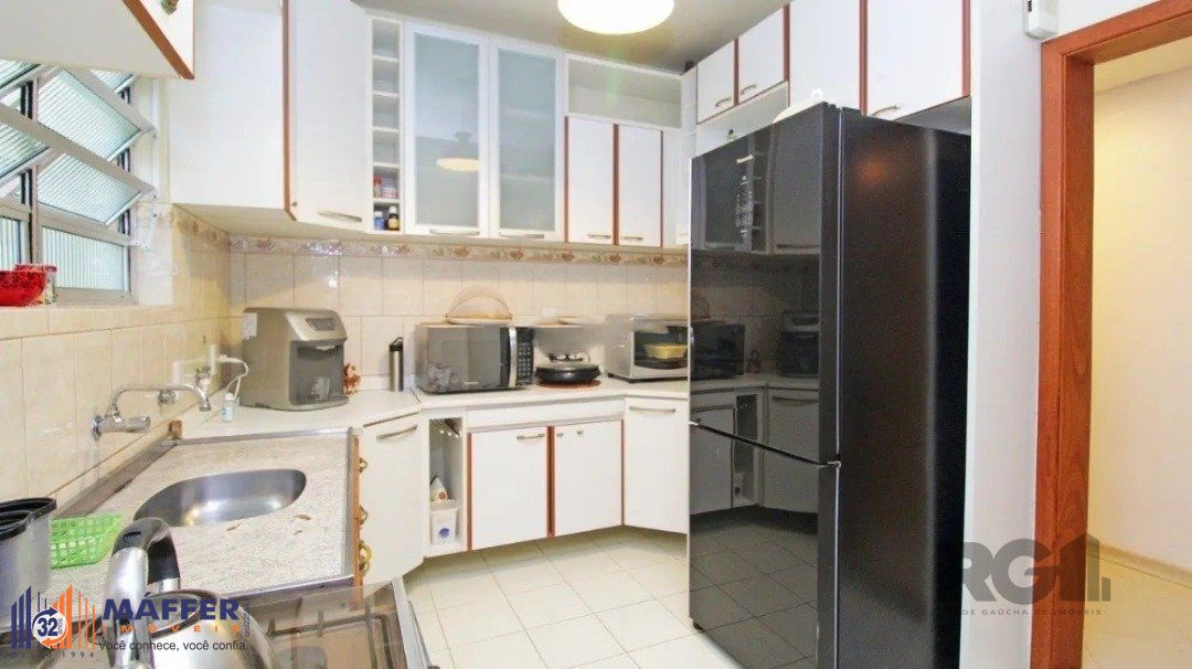 Apartamento, 3 quartos, 112 m² - Foto 7