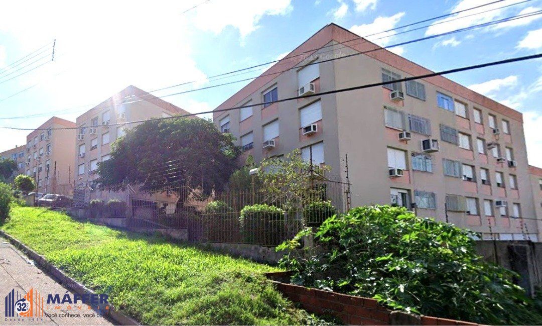Apartamento, 2 quartos, 64 m² - Foto 9