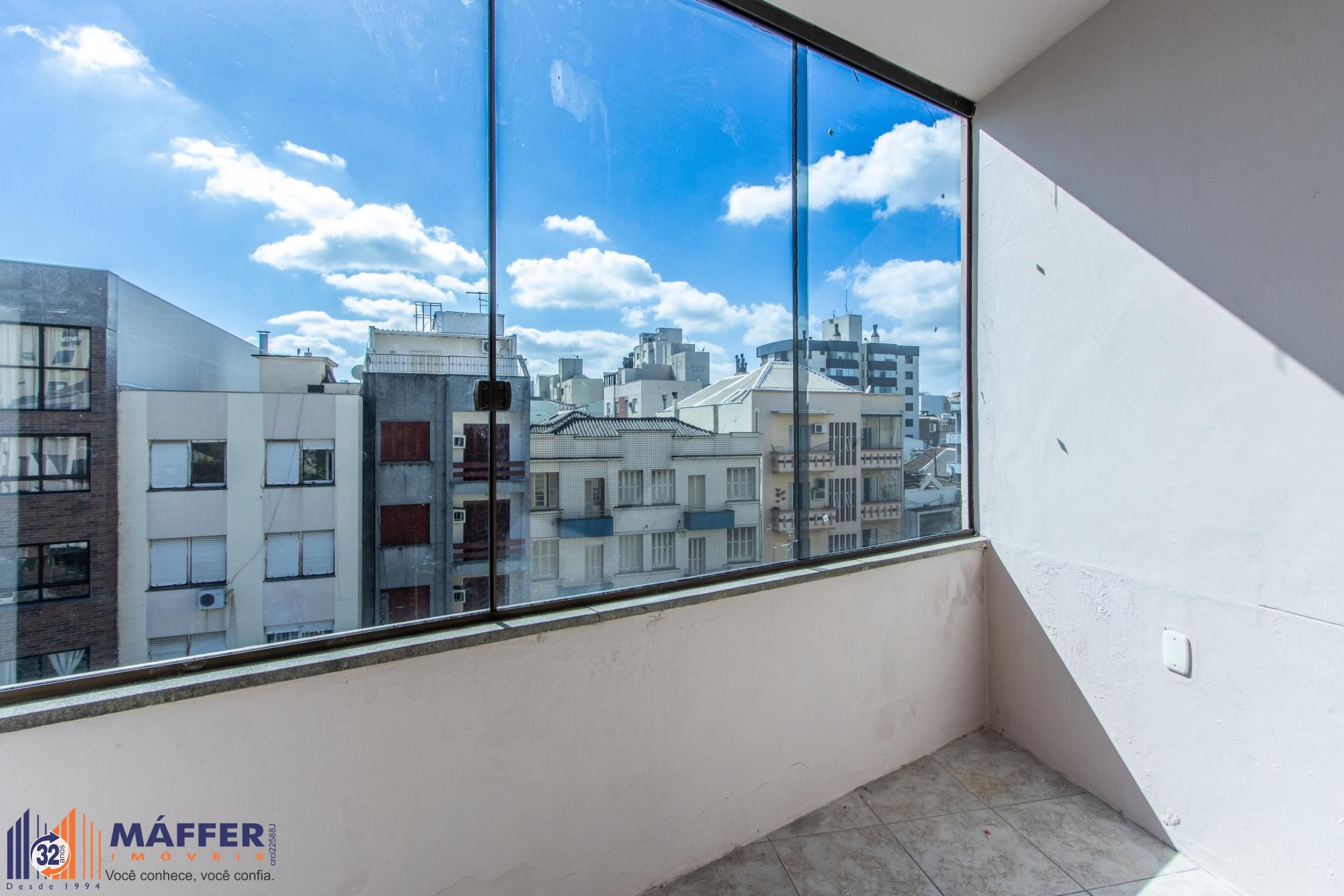 Apartamento, 2 quartos, à venda, 92 m², Cidade Baixa - Porto Alegre — foto 5