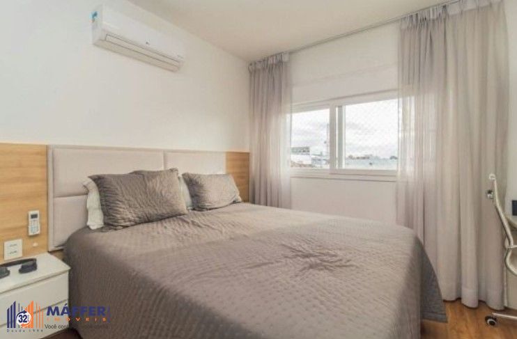 Apartamento, 2 quartos, 62 m² - Foto 13