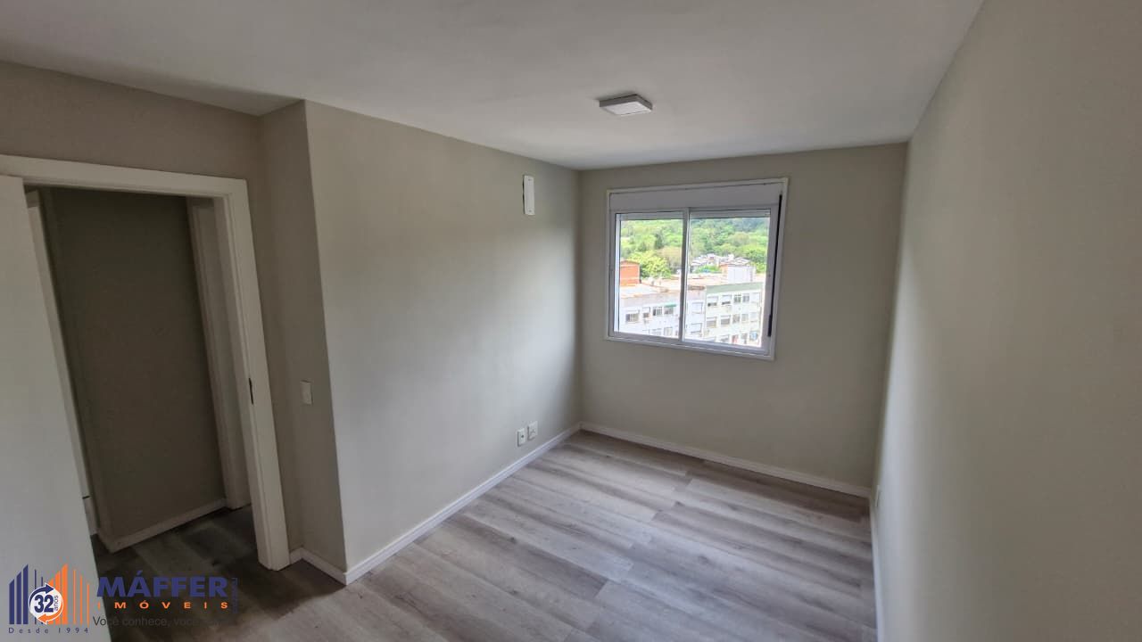 Apartamento, 2 quartos, 56 m² - Foto 6