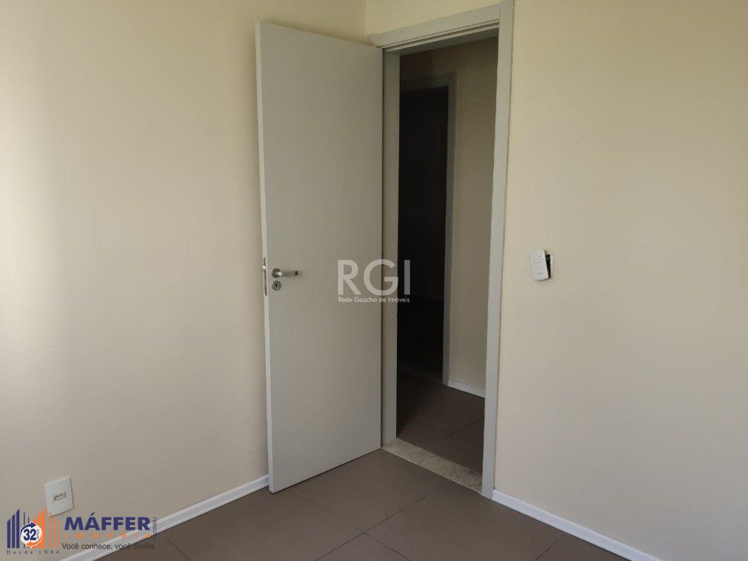 Apartamento, 3 quartos, 61 m² - Foto 9